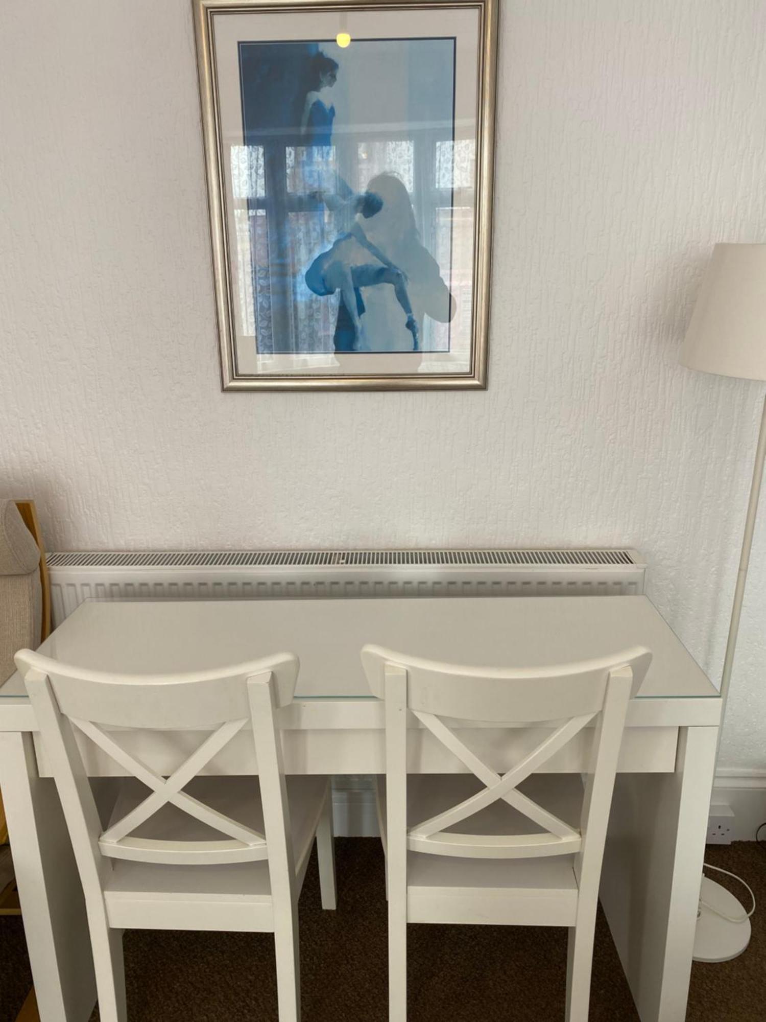 Barbie House ,Opposite The Beach & Paignton Pier , 2 Bedroom Apartment With Private Car Space & Garden , Free Access Next Door To The Stunning Ballet & Make Up School & A Beautiful Ladys Beauty Salon (Adults Only) Ngoại thất bức ảnh