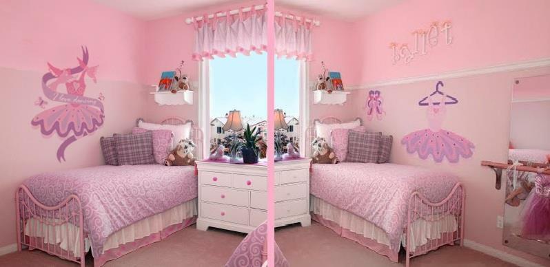 Barbie House ,Opposite The Beach & Paignton Pier , 2 Bedroom Apartment With Private Car Space & Garden , Free Access Next Door To The Stunning Ballet & Make Up School & A Beautiful Ladys Beauty Salon (Adults Only) Ngoại thất bức ảnh